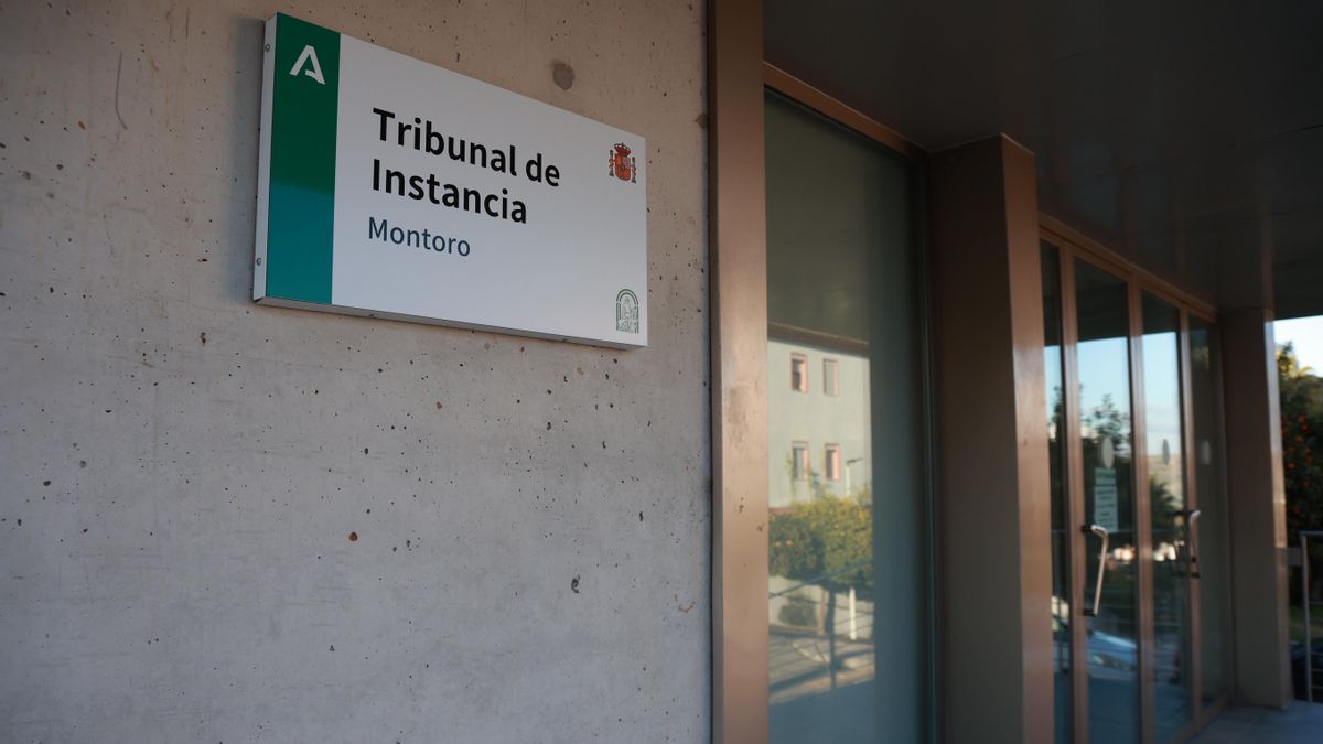 El Poder Judicial concluye que la implantación de los tribunales de instancia no ha provocado retrasos generalizados