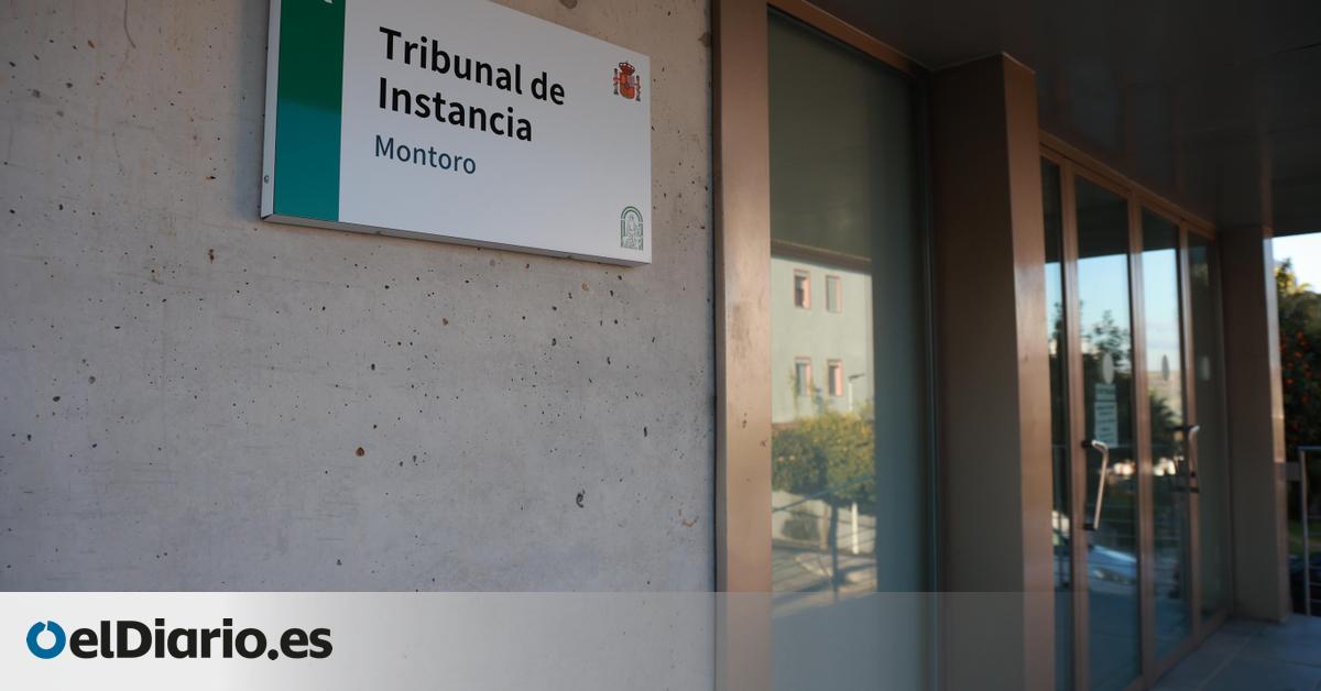 El Poder Judicial concluye que la implantación de los tribunales de instancia no ha provocado retrasos generalizados