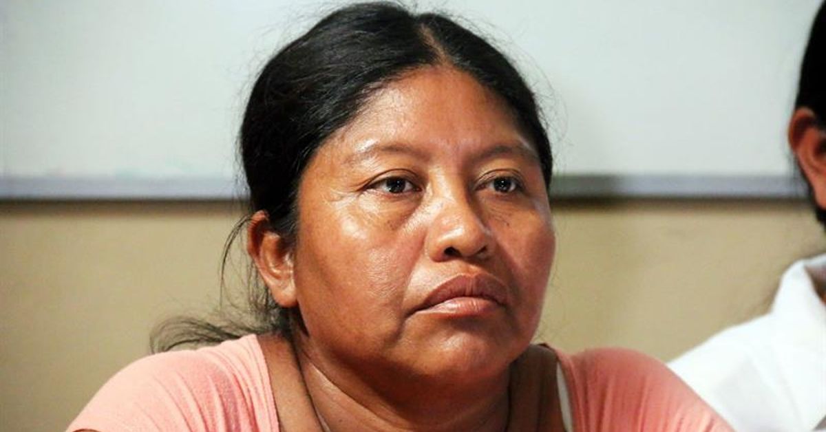 Valverde de leganés conocer mujeres separadas Valverde de leganés conocer mujeres separadas