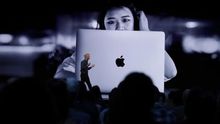 Apple "independiza" al iPad y al Apple Watch del iPhone