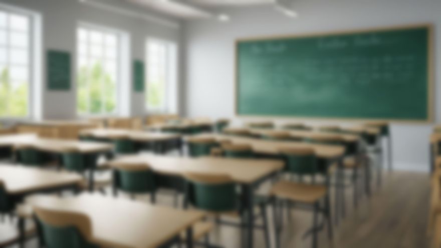 Asturias comienza la implantación del asturiano en la escuela oficial de idiomas