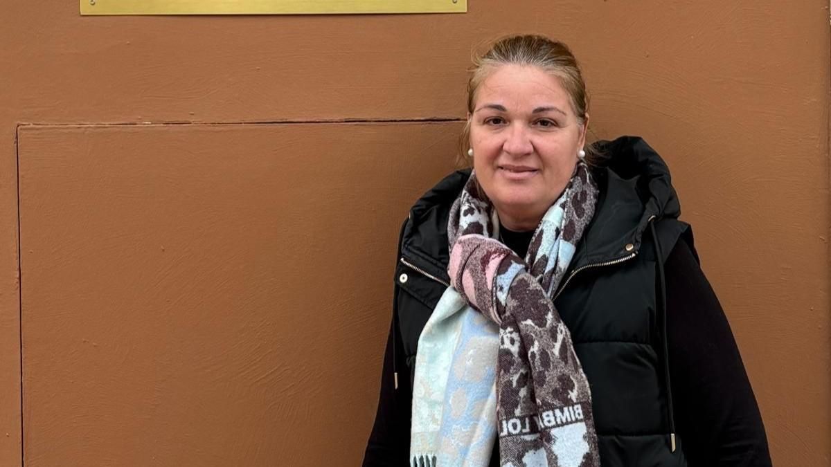 Segunda renuncia de una alcaldesa de la zona cero de la dana: la primera edil de Llocnou de la Corona deja el cargo por motivos personales