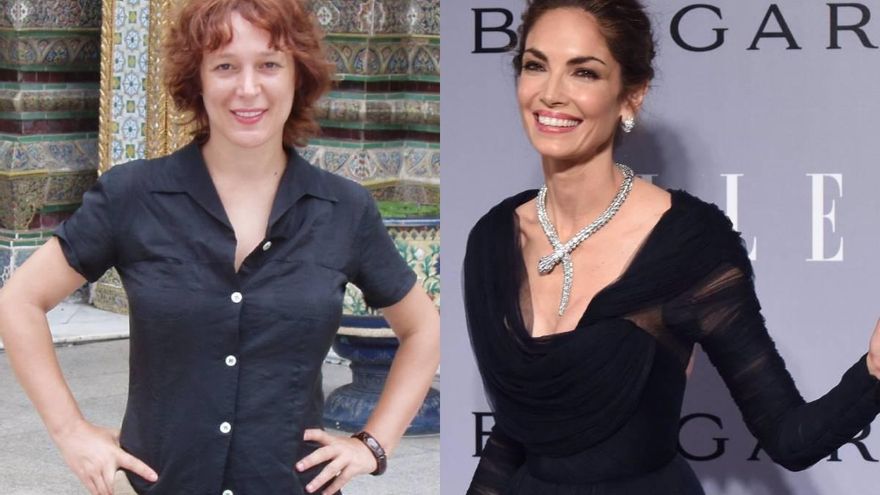 El Gobierno de Castilla-La Mancha entrega por primera vez sus dos Medallas de Oro a dos mujeres