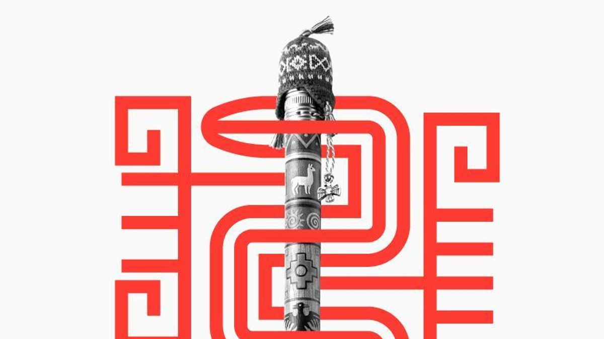 El VIII Festival Hispanoamericano de Literatura hace pública su programación