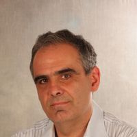 Eduardo González Calleja