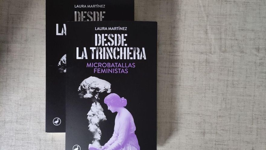 El feminismo como sentido común