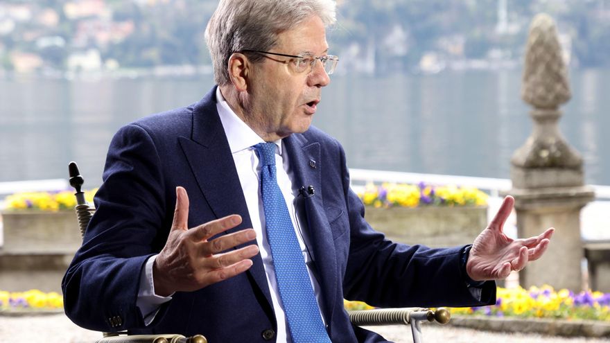 Bruselas responde al PP de Feijóo que "puede ser más útil dar apoyos a las familias y empresas que bajar el IVA"