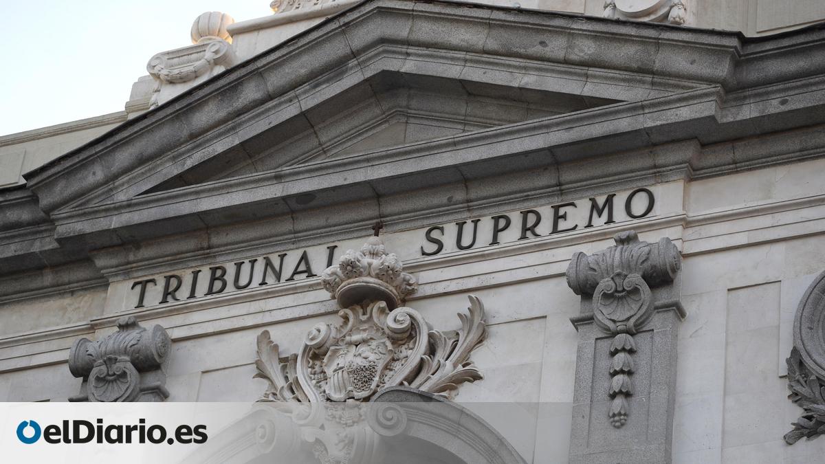 El Supremo rechaza que la Inspección de Trabajo pueda entrar libremente en miles de empresas