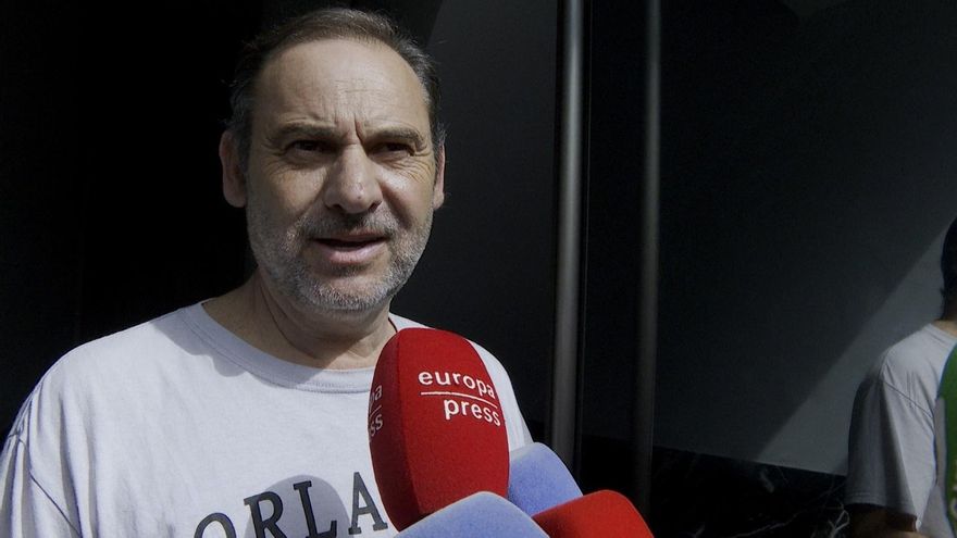 La UCO afirma que Ábalos reconoce el cobro de mordidas a cambio de obras en conversaciones grabadas