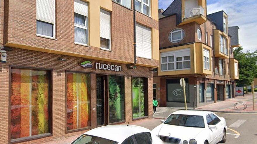 El Gobierno de Cantabria paraliza los contratos con la empresa implicada en la trama de corrupción de Carreteras