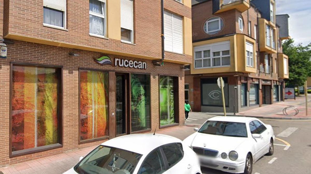 El Gobierno de Cantabria paraliza los contratos con la empresa implicada en la trama de corrupción de Carreteras