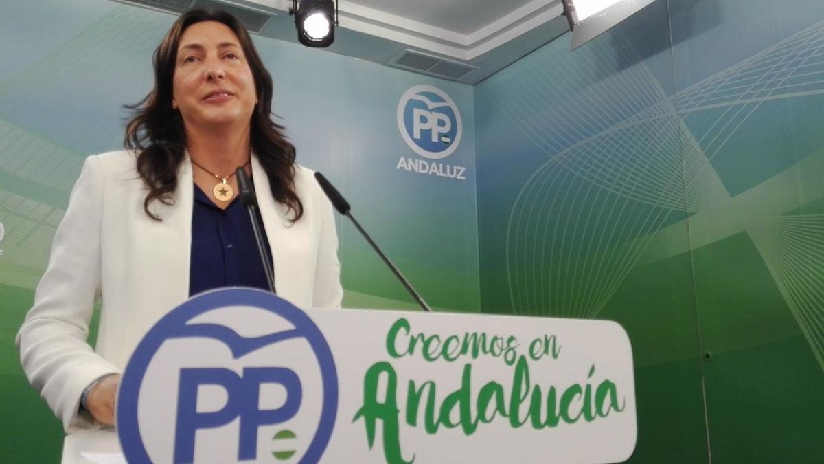 PP-A dice que para celebrar una nueva votación en el PP de Sevilla tendría que haber "hechos muy contrastados"