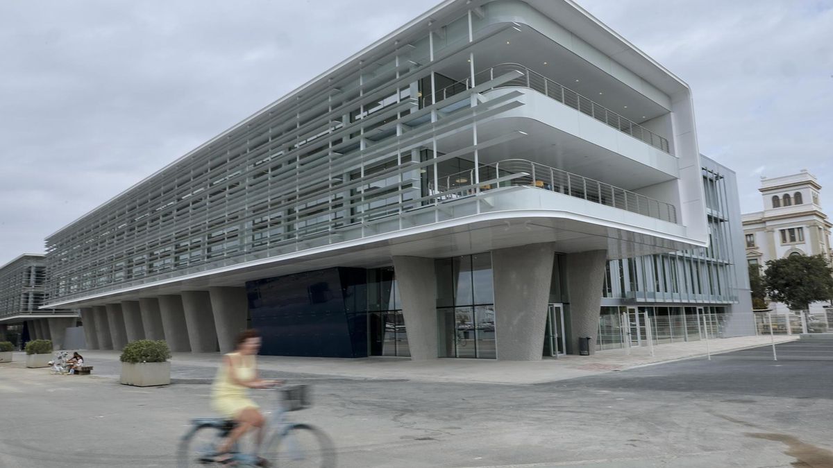 Lanzadera incorpora 124 nuevas empresas para aportar eficiencia y acelerar la transformación digital