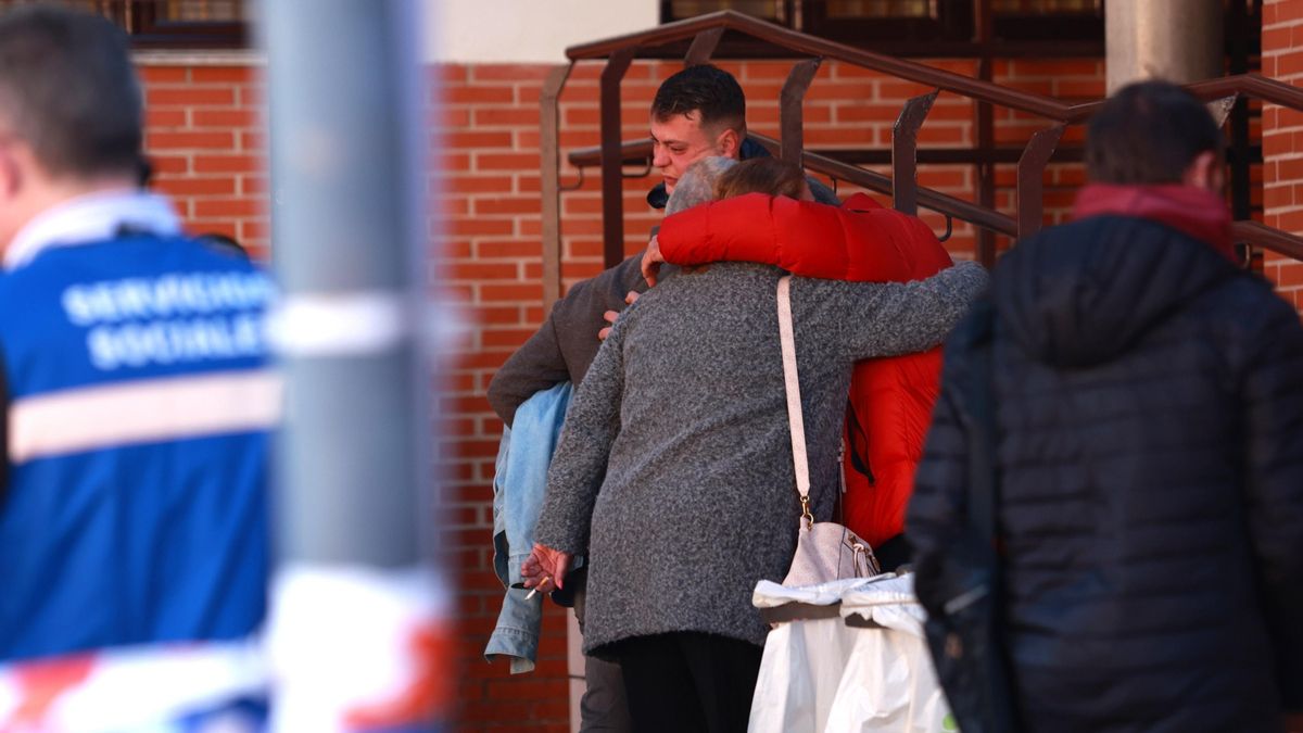 El PSOE de Castilla-La Mancha critica que Vox mantenga su agenda este lunes tras la tragedia de Adamuz