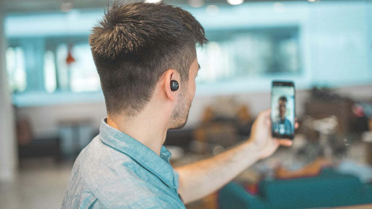 Accede a tu correo con un selfie: Google estrena una nueva forma de verificación por rostro para recuperar tu cuenta