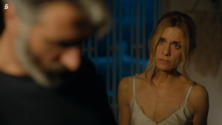 'Escándalo' acaparó elogios por reflejar el maltrato psicológico y la violencia machista