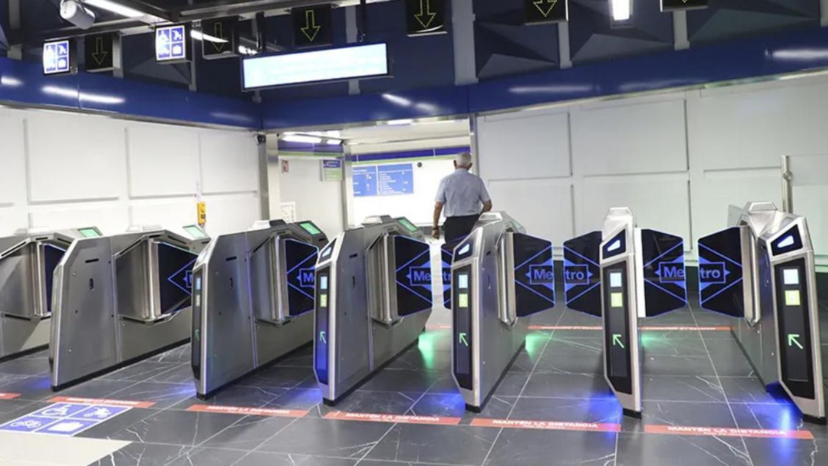 Horarios de Metro de Madrid, EMT y Cercanías para la Nochebuena y Navidad de 2025