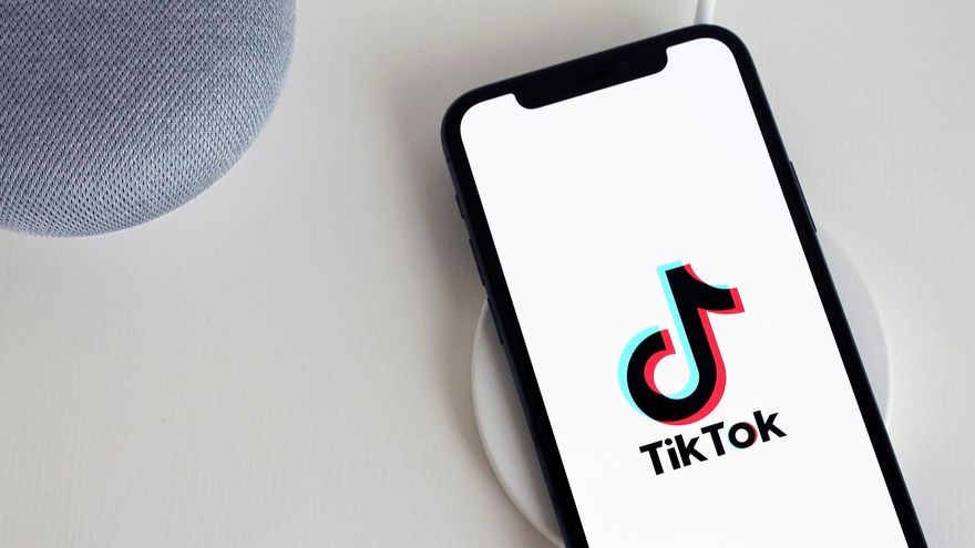 Bulos sobre las leyes de violencia machista para miles de adolescentes a golpe de TikTok