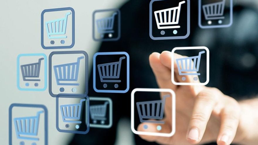 Hot Sale 2021: qué es, qué ofertas hay y los tips para comprar bien