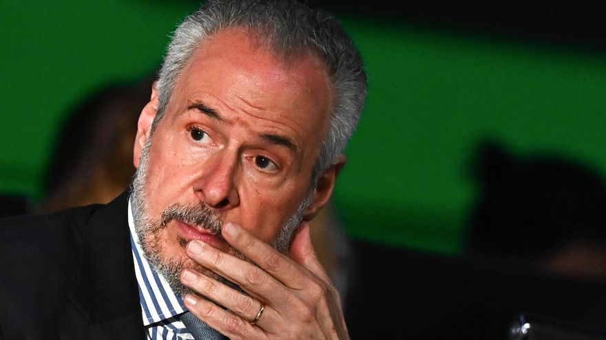 Las prioridades de Brasil para la COP30: protección de selvas y más financiación climática