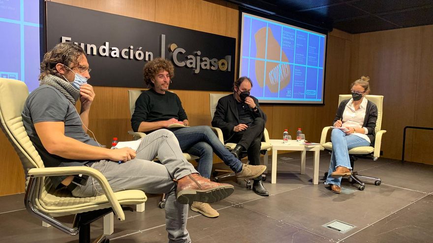 Un acercamiento a las "extremas derechas" y cómo responder de la mano del historiador Steven Forti