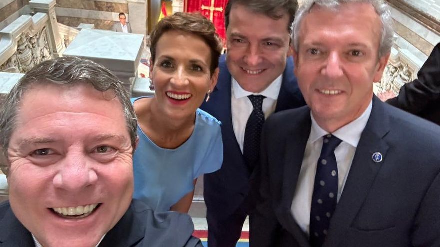 photo 2023 07 27 13 10 06