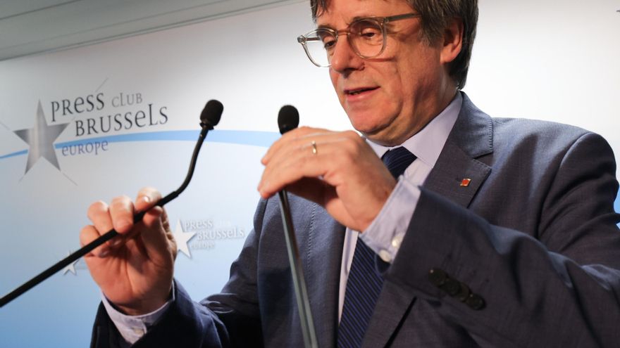 Del ¡Adeu, Espanya! al ¡Hola, Espanya!