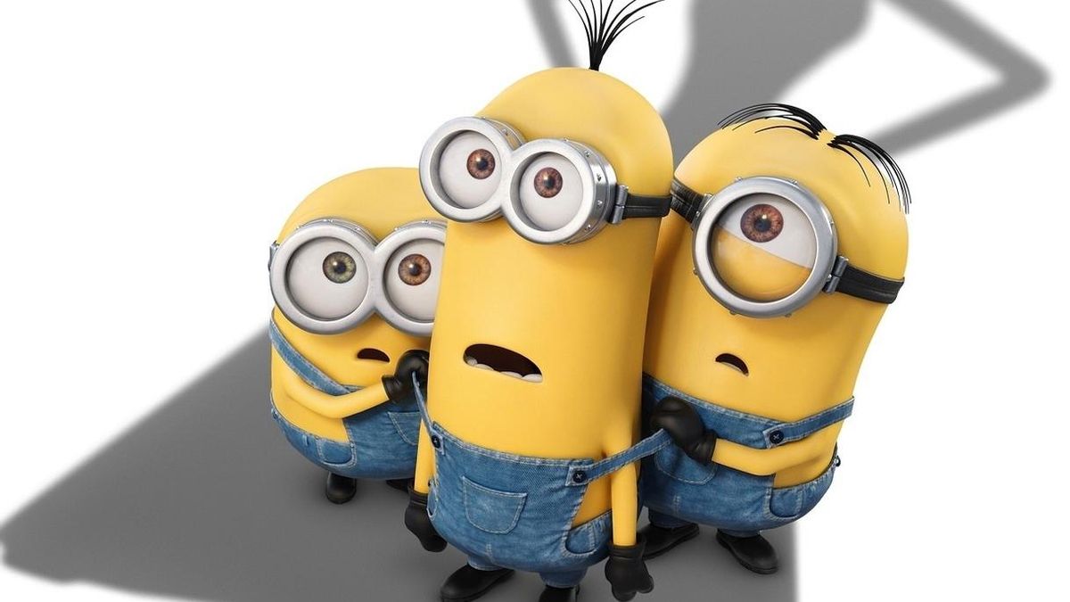 El 'Cine de Verano' de EnREDarte llegará a 20 ayuntamientos en agosto