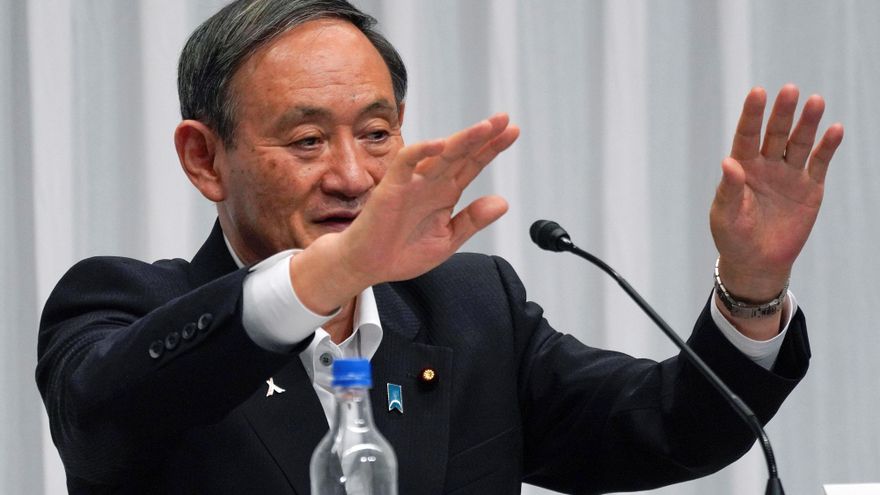 La oposición nipona une sus fuerzas ante posibles elecciones anticipadas