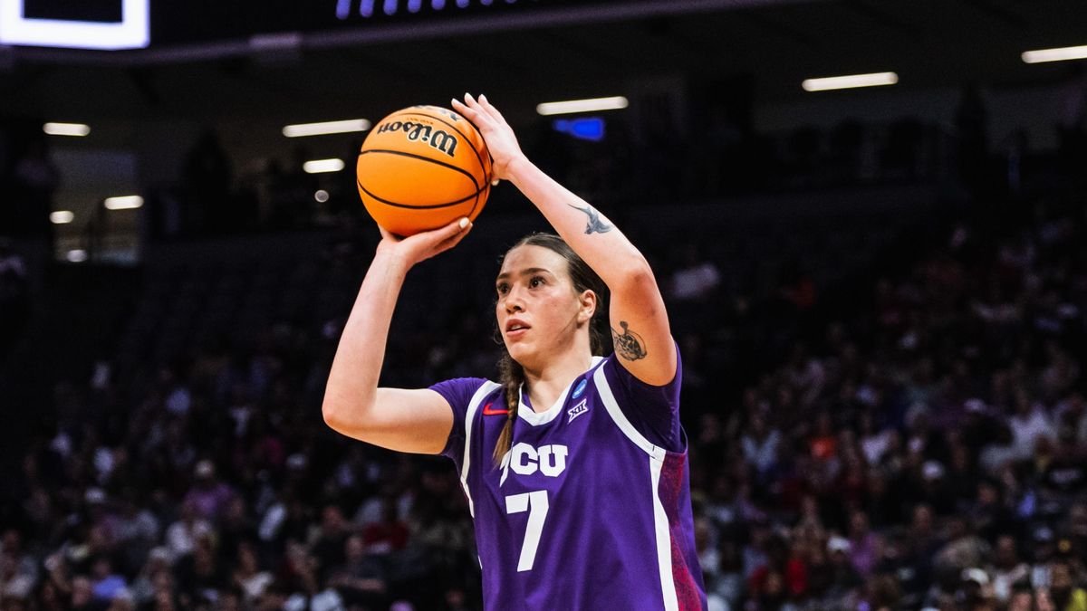 Quién es Marta Suárez, la joya del baloncesto español que también mira a la WNBA