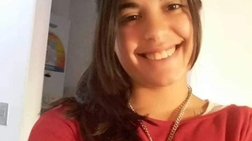 Lo que nos enseñaron las mujeres asesinadas por femicidas