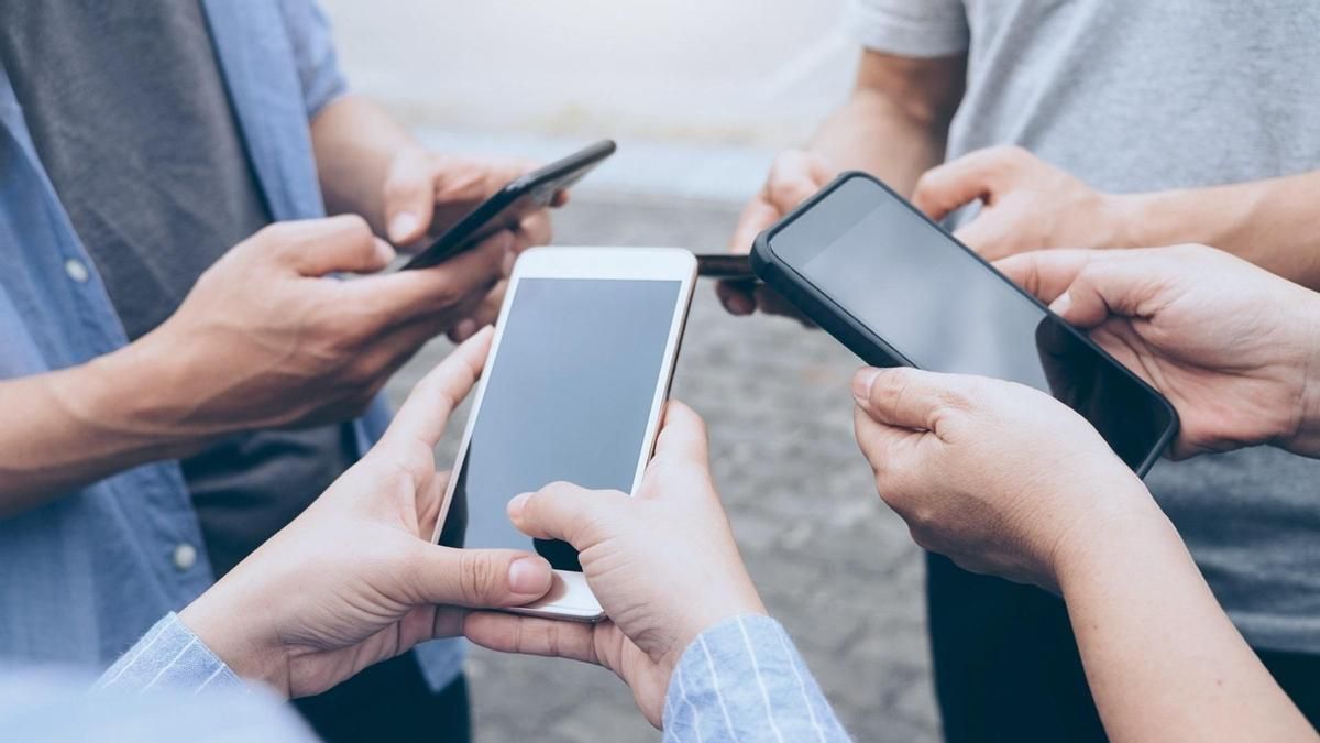 Los editores de CLABE cuestionan el nuevo medidor de audiencias digitales