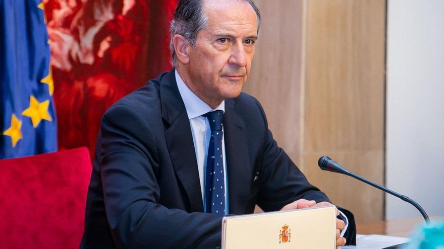 Uso y abuso del artículo 50.2 de la ley electoral