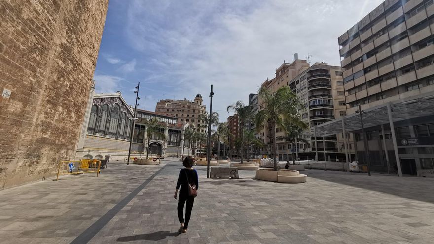 Vivienda y Políticas inclusivas diseñan una ley para reducir las brechas sociales en los entornos urbanos