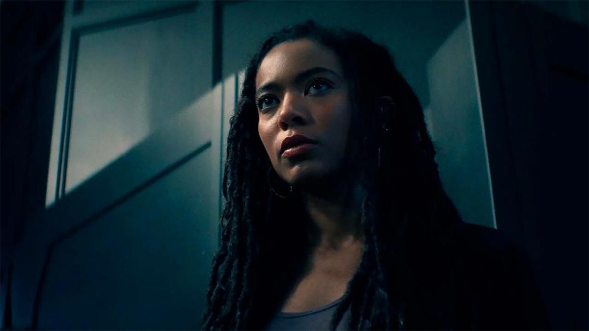 Así fue el final de la temporada 2 de 'Gen V': varias revelaciones, una gran oferta y una potente conexión con 'The Boys'