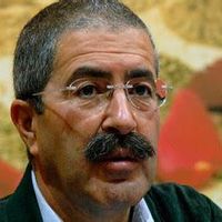 Juan de la Cruz Rodríguez.