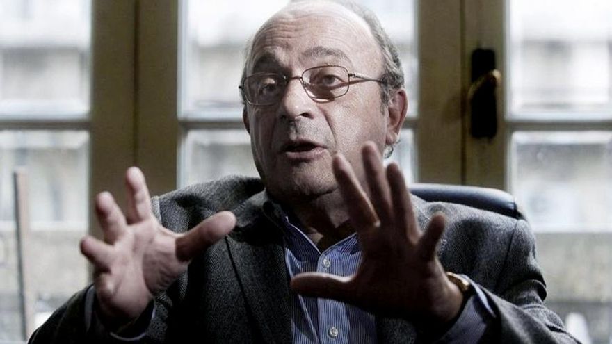 El Presidente y gobernadores avanzan en un proyecto para que la Corte tenga 25 miembros y paridad de género