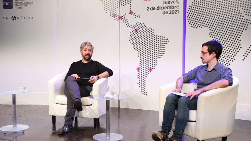 La importancia de la verificación de la información