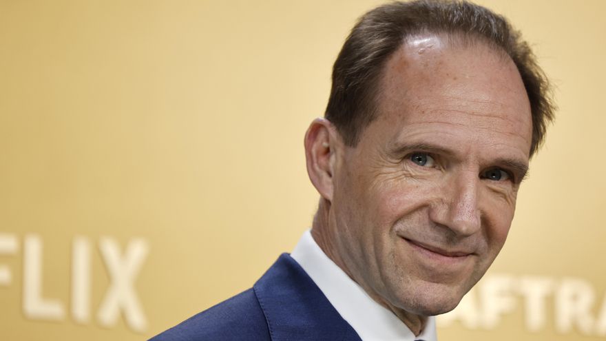 La sucesión del Papa Francisco catapulta a 'Cónclave' a 150 salas de cine en España