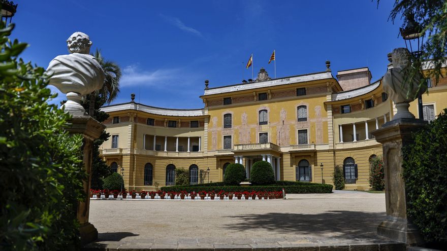 Guía para entender la Conferencia de Presidentes