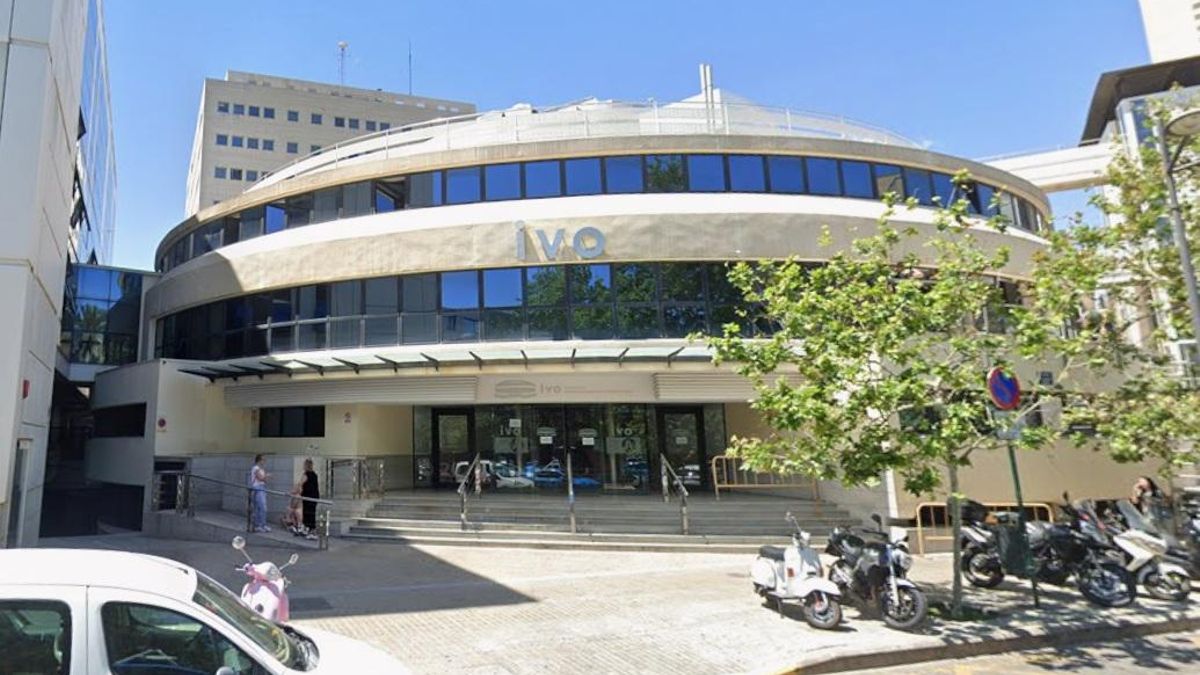 El Tribunal de Cuentas investiga el cobro indebido de Ribera Salud y Sanitas por pacientes oncológicos valencianos