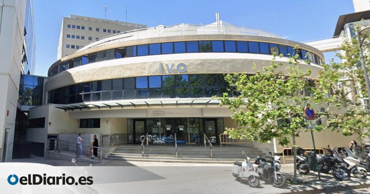 El Tribunal de Cuentas investiga el cobro indebido de Ribera Salud y Sanitas por pacientes oncológicos valencianos