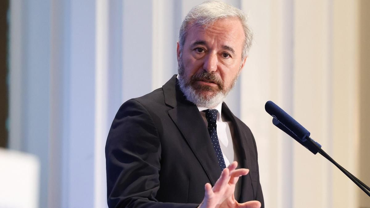 Amnistía Internacional pide a Azcón que revoque la retirada de la asignación a los menores migrantes: "Es discriminatoria"