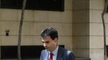 El juez Ruz acepta que se persone la Abogacía del Estado en el caso Pujol Ferrusola