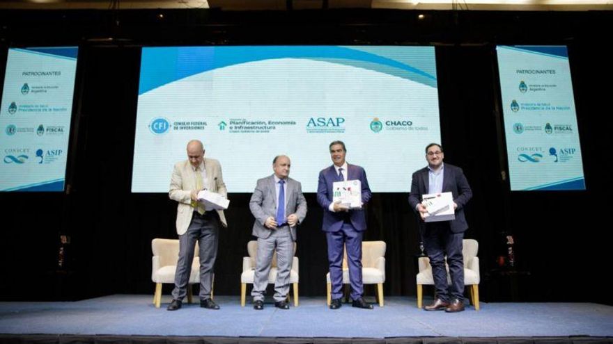 Empresas estatales: ¿la opción es cerrar y privatizar o pueden mejorar su cometido y su eficiencia?