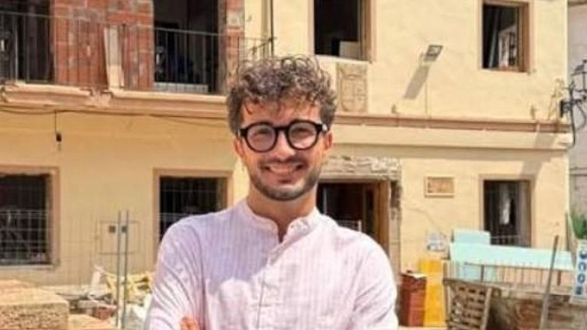 La negativa de l'alcalde a continuar donant suport al macroabocador de Zarra deixa el projecte a les portes del fracàs