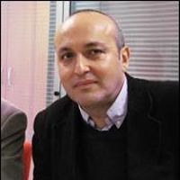 Juan Carlos Sánchez Illán