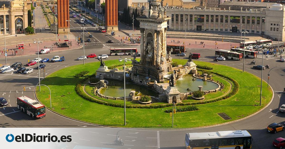 La DGT lo vuelve a hacer: lanza un nuevo recordatorio de cómo se circula correctamente en una rotonda
