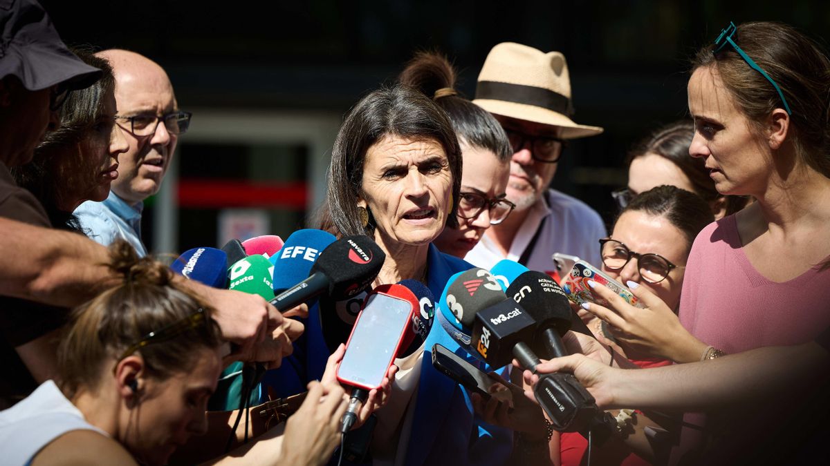 El Gobierno vasco inicia la tramitación para regular las funciones y miembros del nuevo Consejo Interreligioso