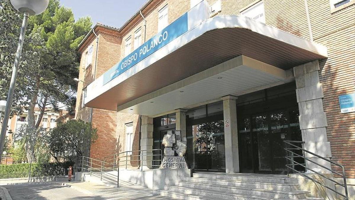El grado de Medicina en Teruel tendrá 45 plazas de nuevo ingreso, pero los alumnos se trasladarán al tercer año a Zaragoza